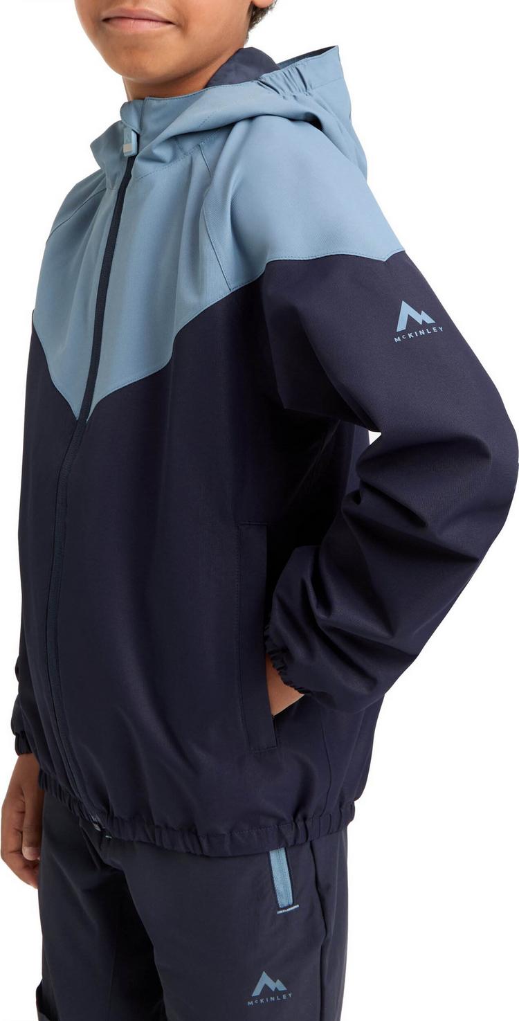 McKinley null - 0 | SportScheck