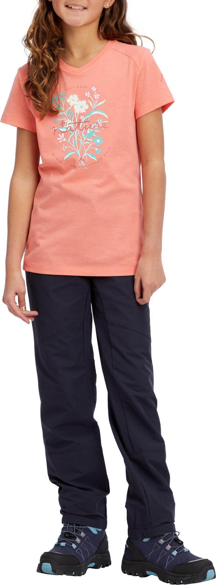 McKinley null - 0 | SportScheck