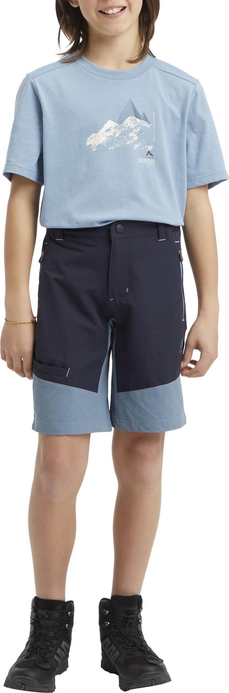 McKinley null - 0 | SportScheck