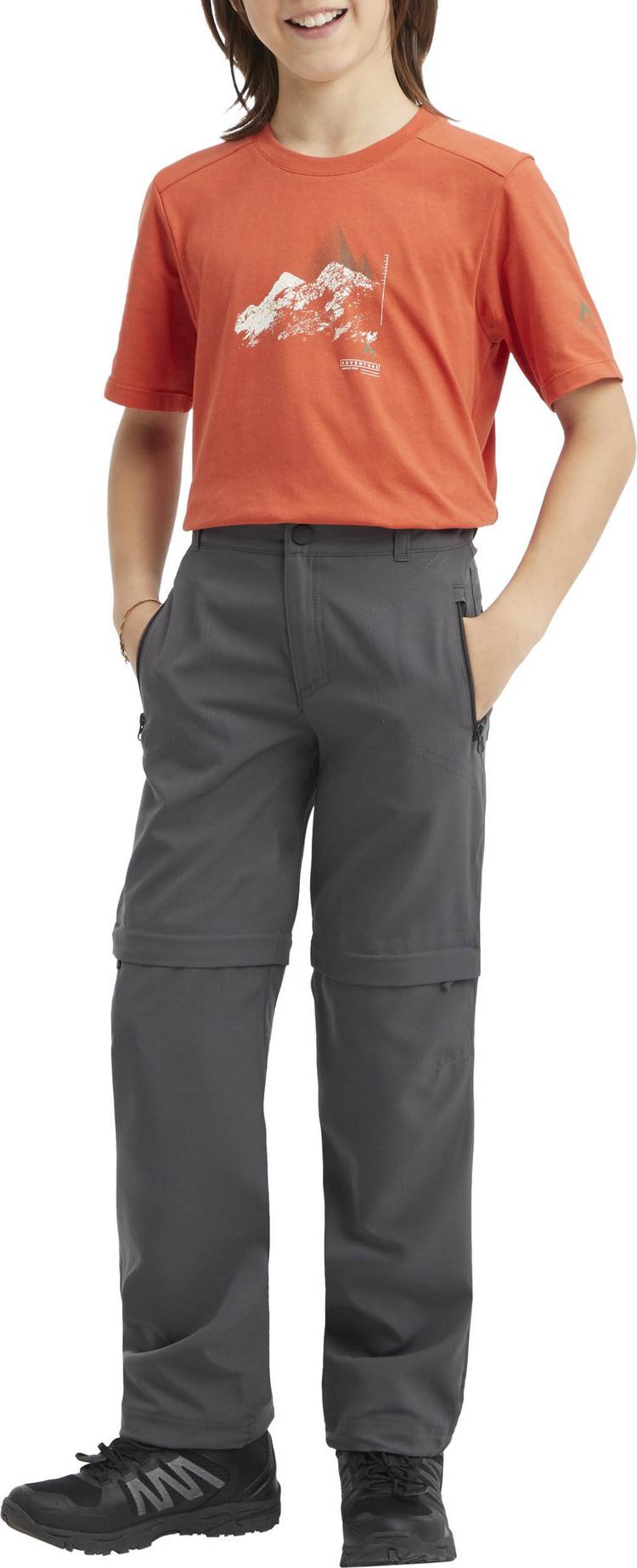 McKinley null - 0 | SportScheck