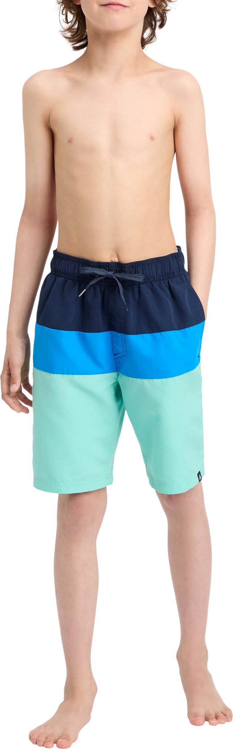 FIREFLY null - 0 | SportScheck