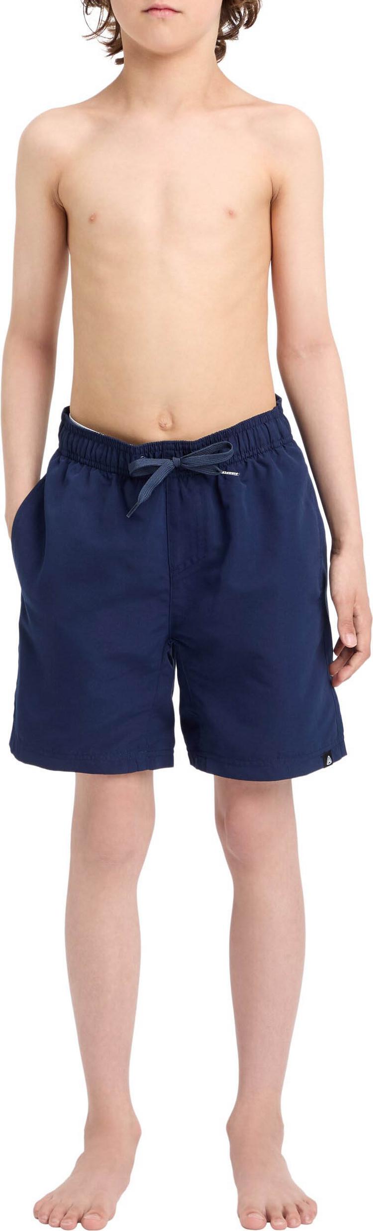 FIREFLY null - 0 | SportScheck