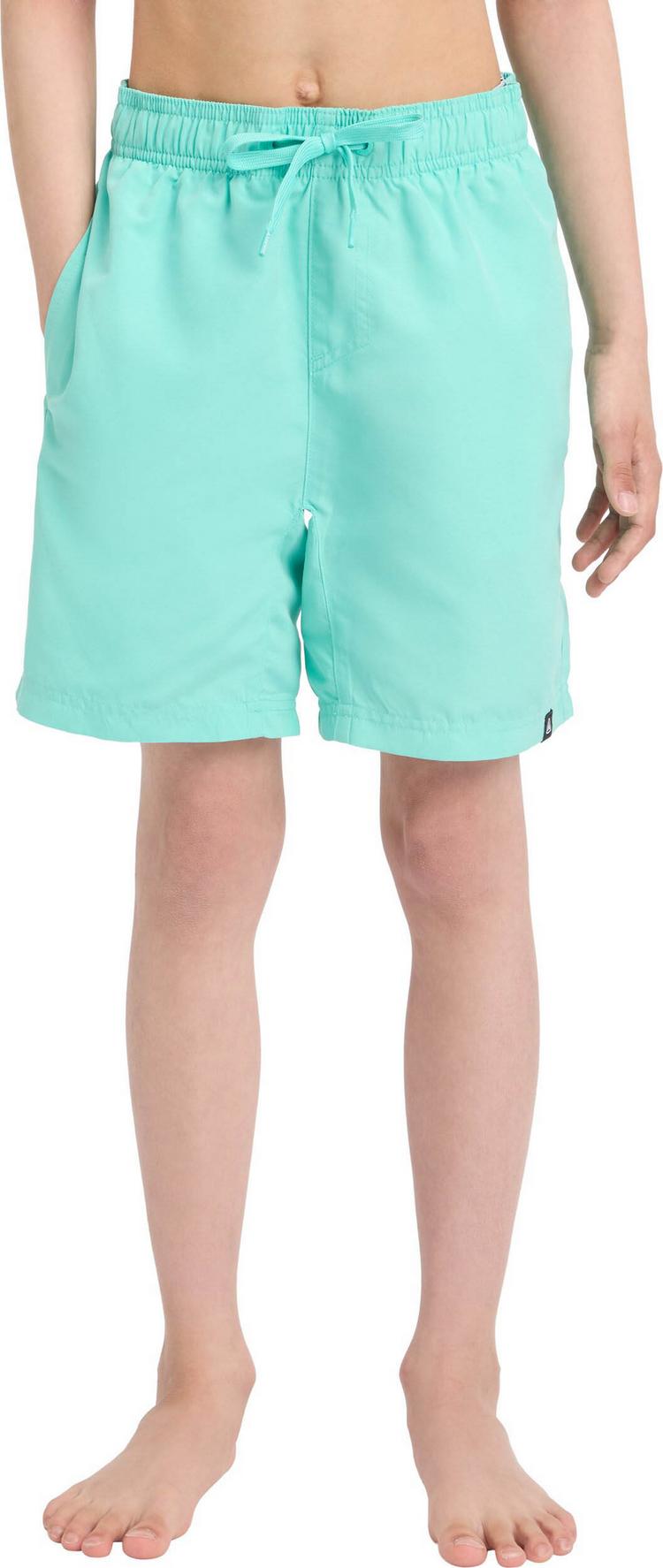 FIREFLY null - 0 | SportScheck