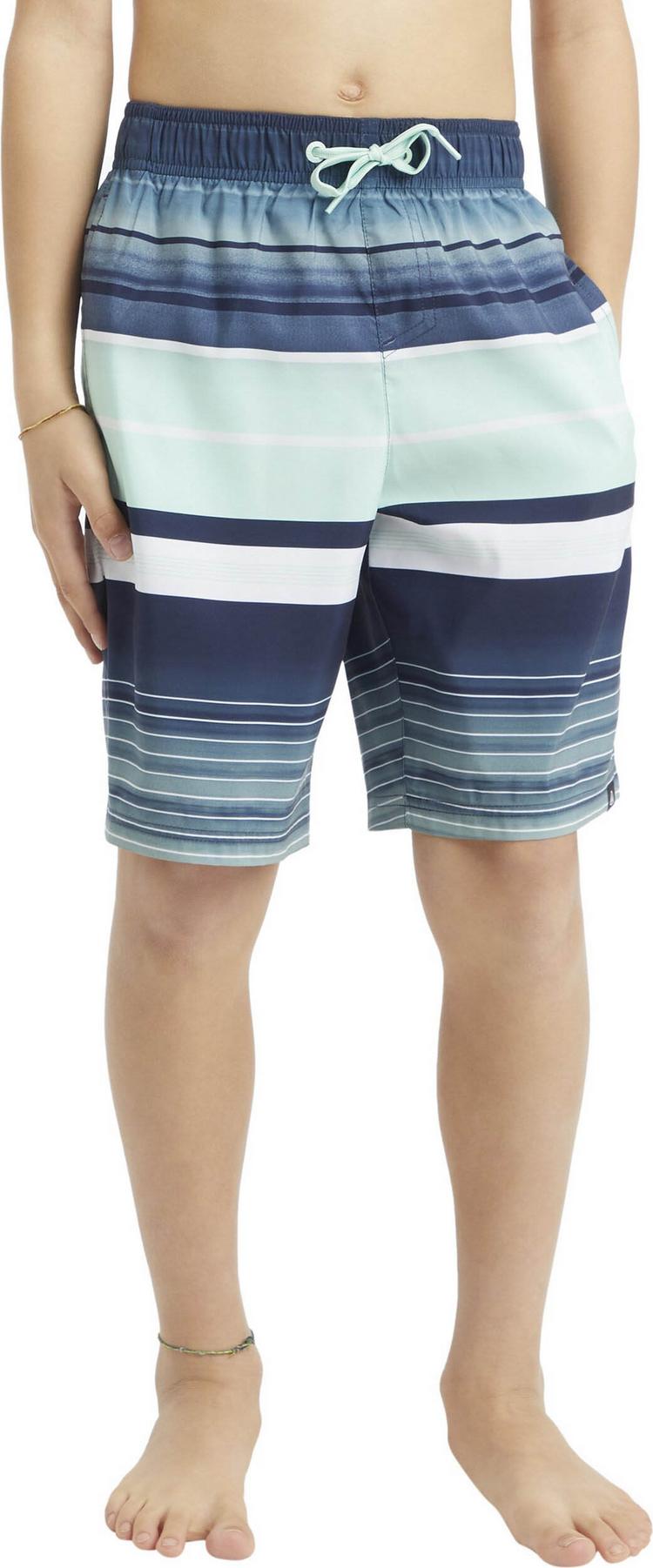 FIREFLY null - 0 | SportScheck