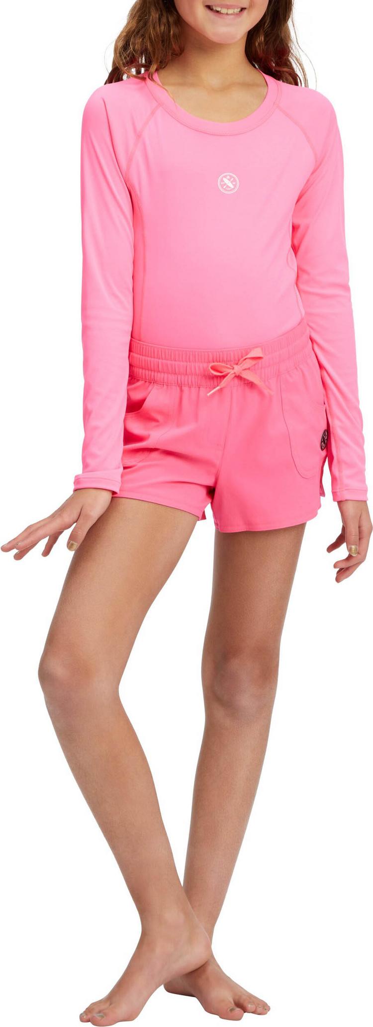 FIREFLY null - 0 | SportScheck