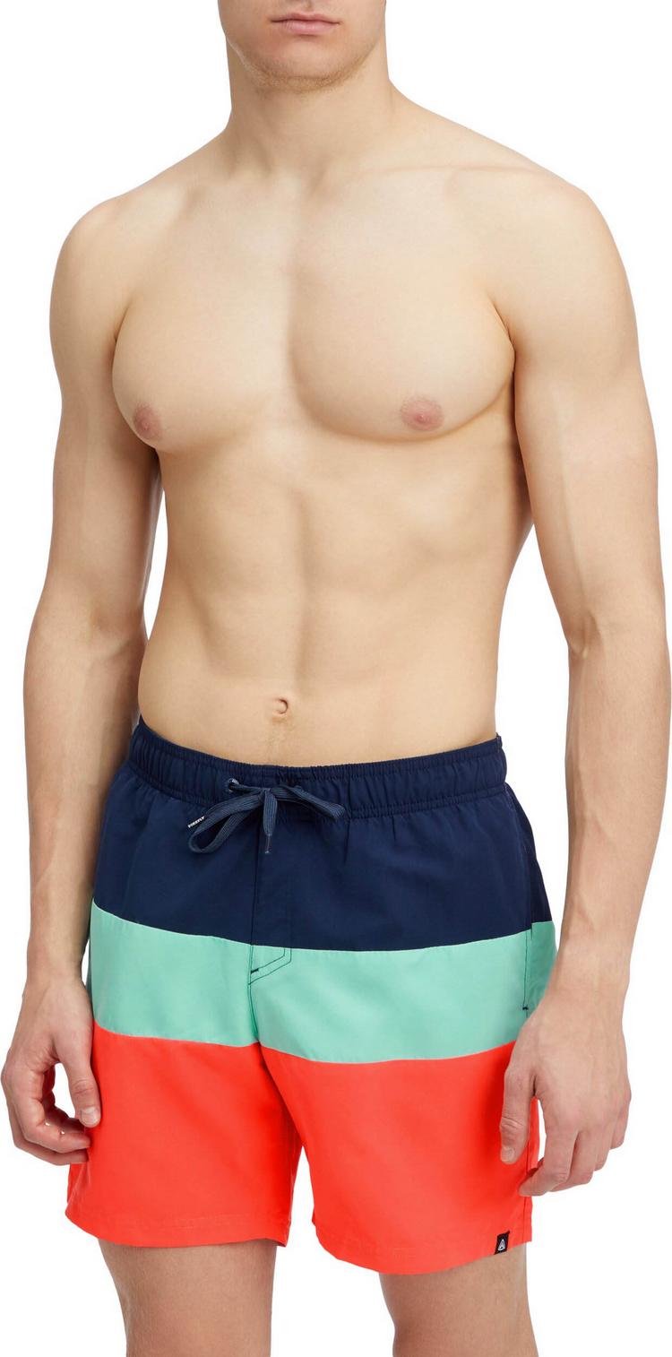 FIREFLY null - 0 | SportScheck