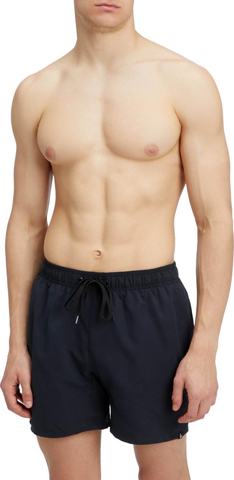 FIREFLY null - 0 | SportScheck