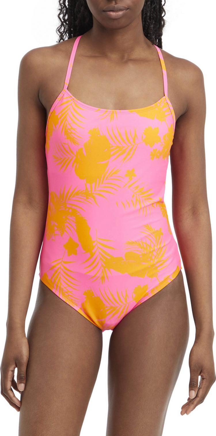 FIREFLY null - 0 | SportScheck