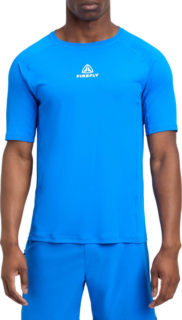 FIREFLY null - 0 | SportScheck