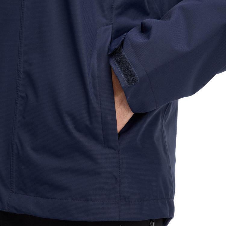 McKinley null - 1 | SportScheck