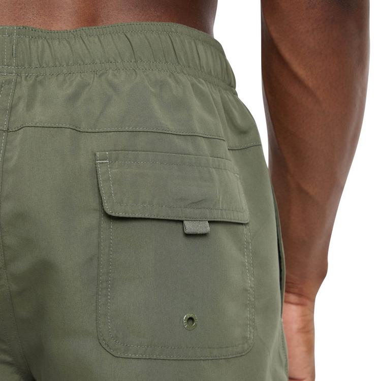 FIREFLY null - 1 | SportScheck