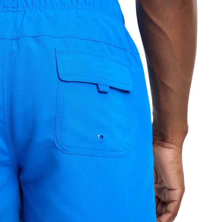 FIREFLY null - 1 | SportScheck