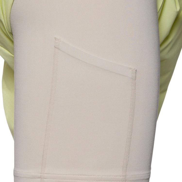 On null - 0 | SportScheck