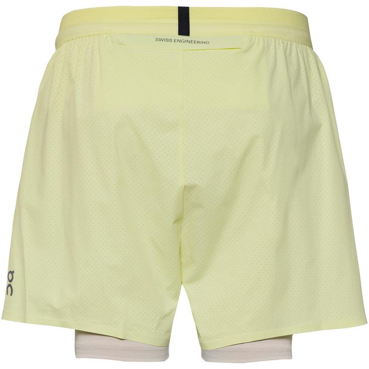 On null - 0 | SportScheck