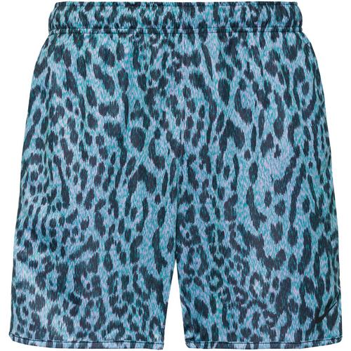 Nike DRI-FIT TOTALITY Funktionsshorts Herren