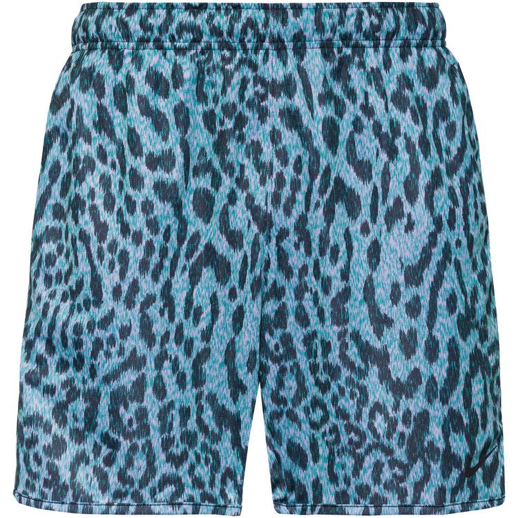 Nike null - 0 | SportScheck