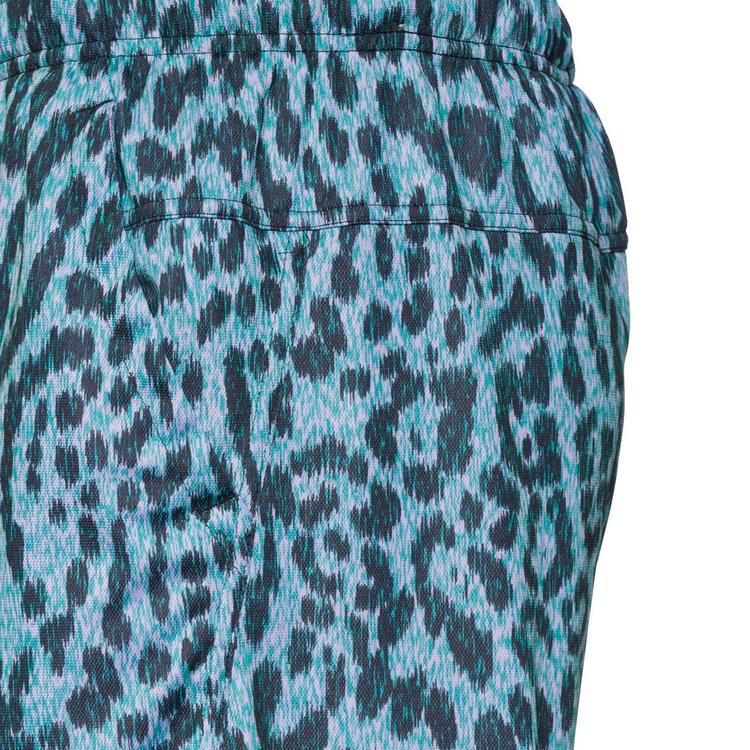 Nike null - 0 | SportScheck