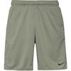 Nike DRI-FIT TOTALITY Funktionsshorts Herren - light army-black-light army-black