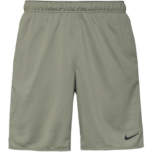 Nike DRI-FIT TOTALITY Funktionsshorts Herren