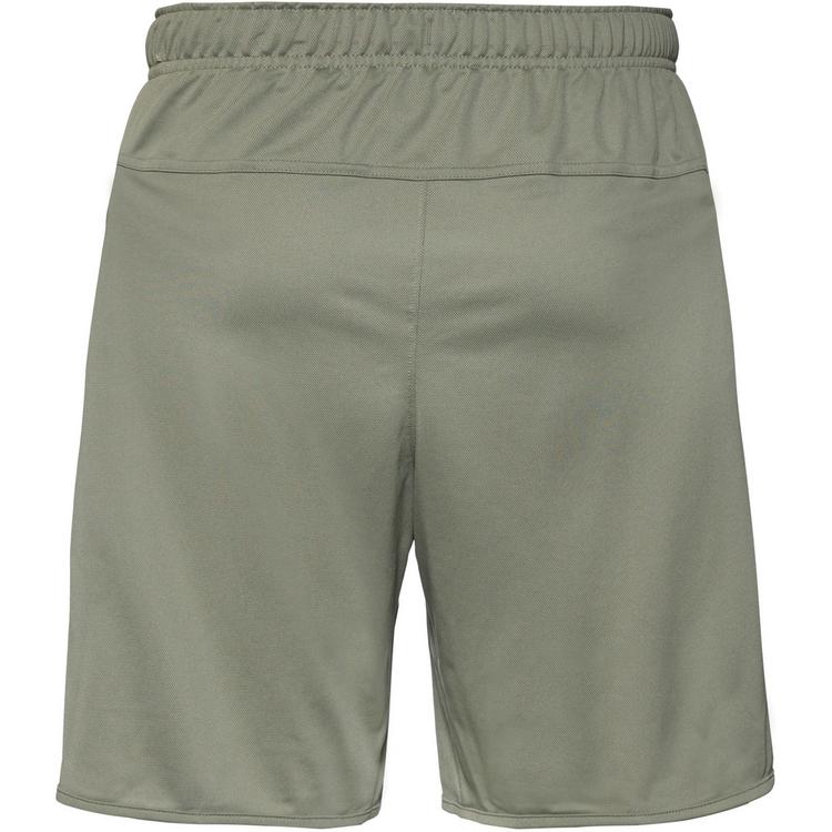 Nike null - 0 | SportScheck