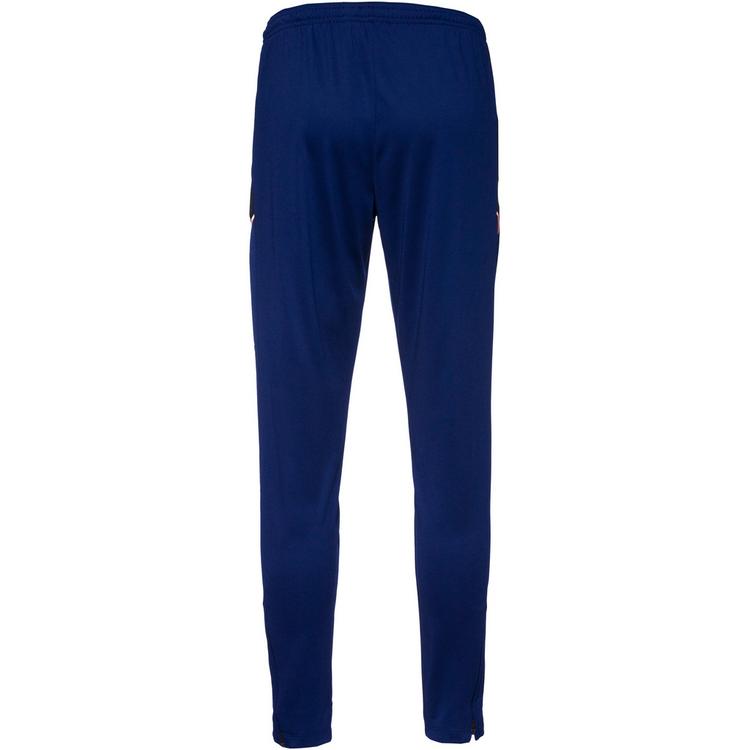 Nike null - 0 | SportScheck