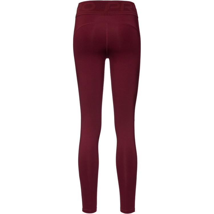 Nike null - 0 | SportScheck