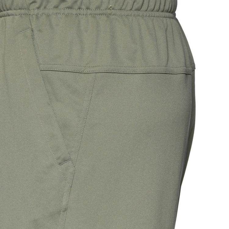 Nike null - 0 | SportScheck