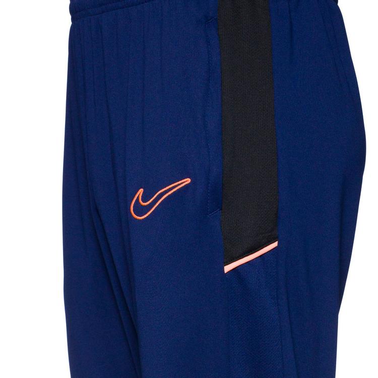 Nike null - 0 | SportScheck