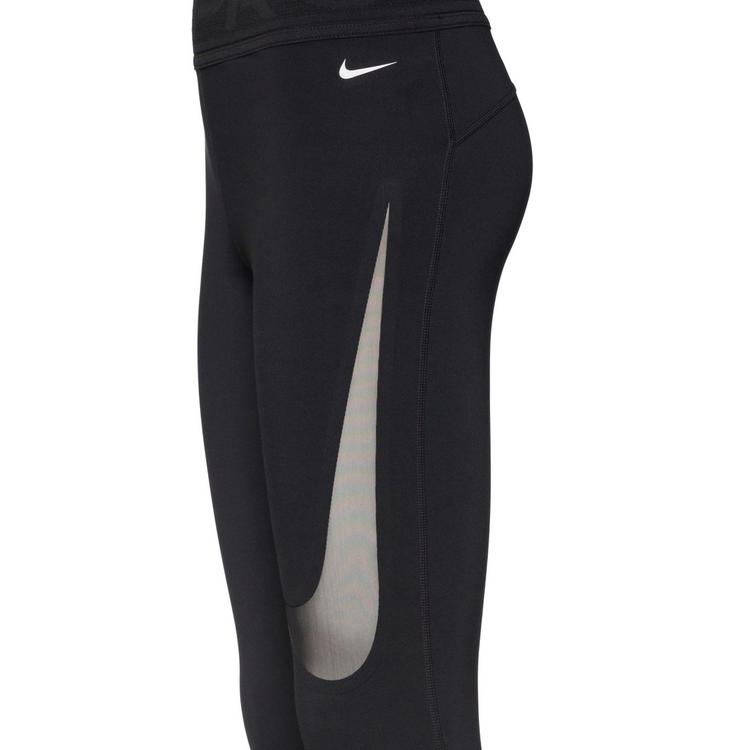 Nike null - 0 | SportScheck