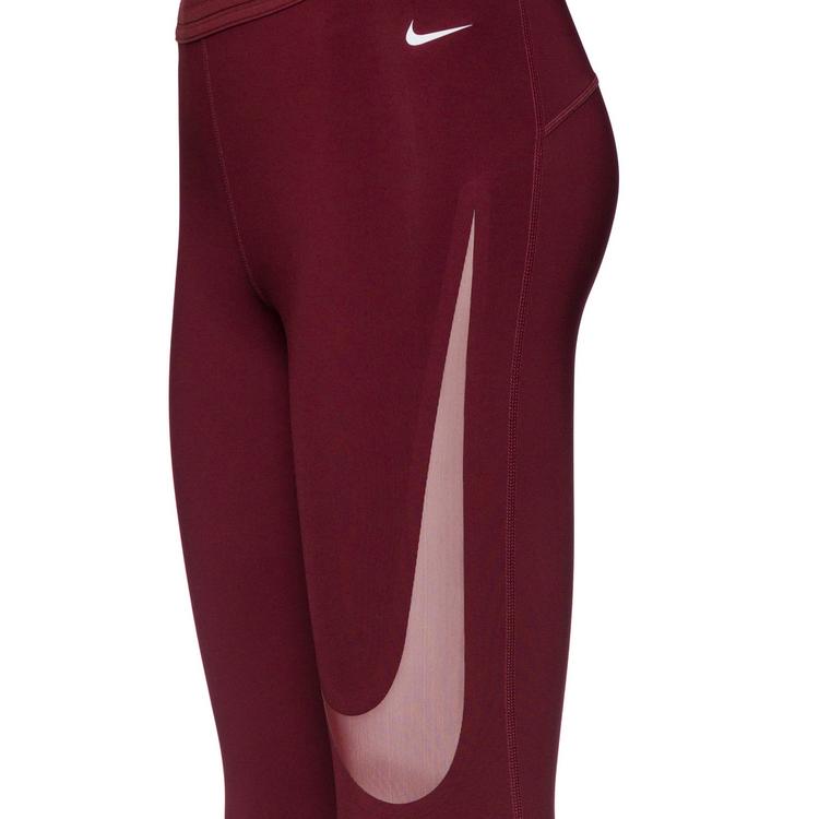 Nike null - 0 | SportScheck