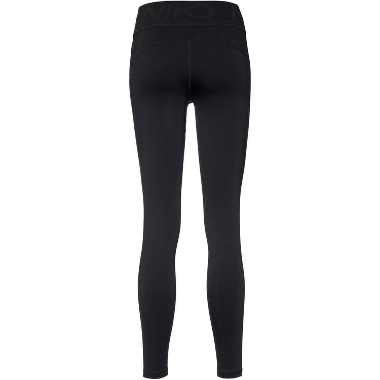 Nike null - 0 | SportScheck