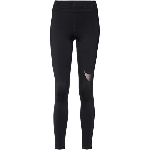 Nike SCULPT Dri-Fit Tights Damen
