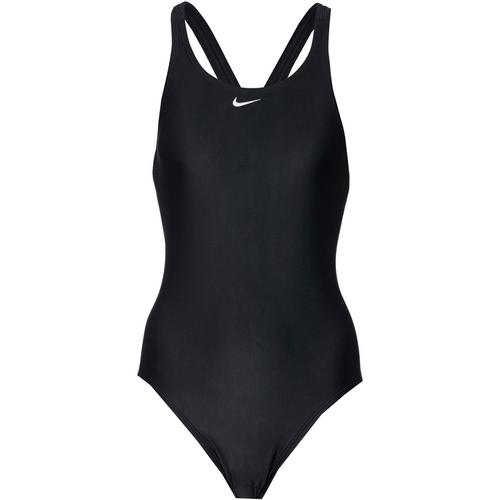 Nike Performance Schwimmanzug Damen