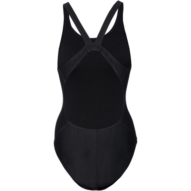 Nike null - 0 | SportScheck