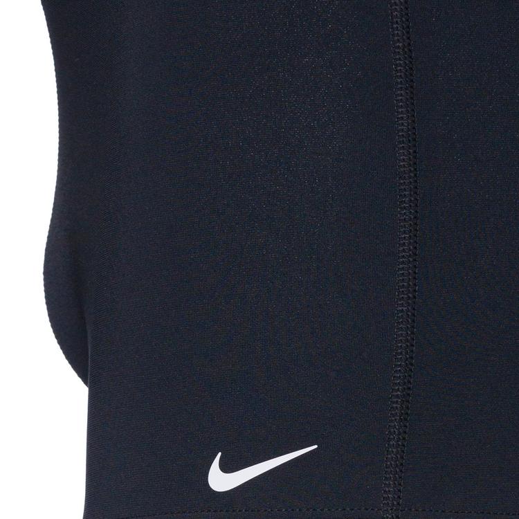 Nike null - 0 | SportScheck