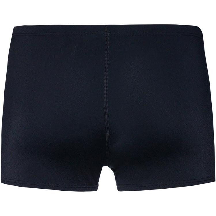 Nike null - 0 | SportScheck