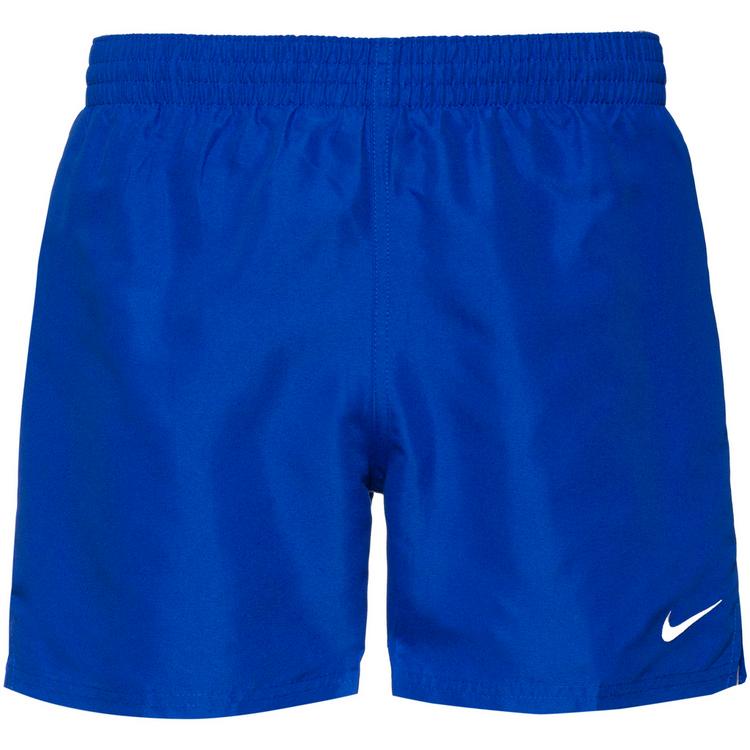 Nike Nike 5" VOLLEY Badehose Herren - game royal - 0 | SportScheck
