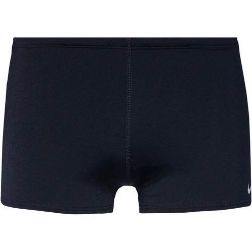 Nike HYDRASTRONG SOLID Badehose Herren