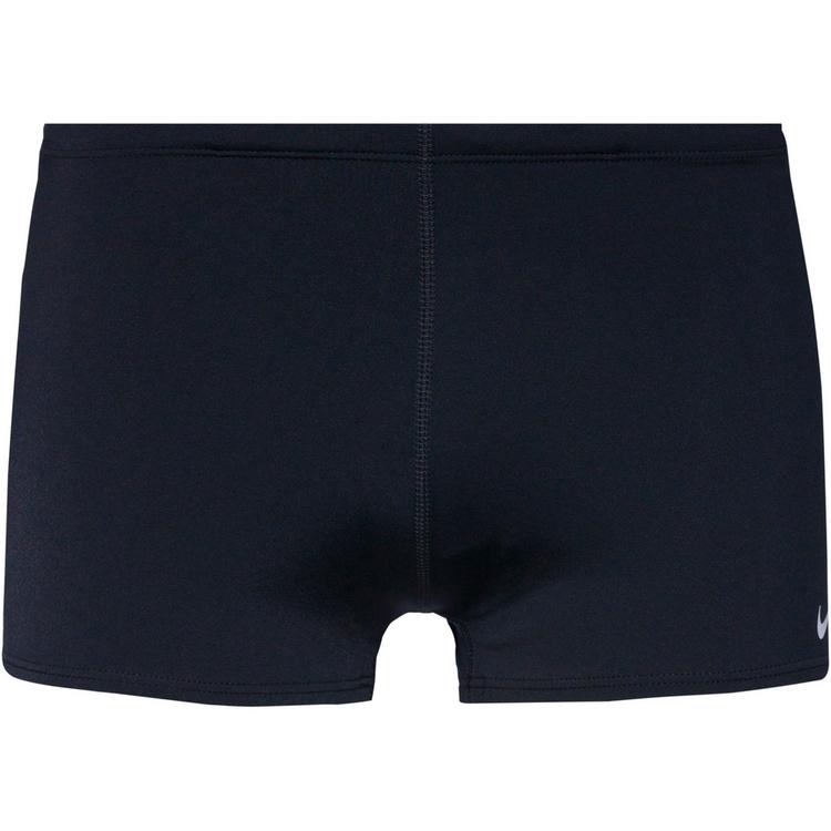 Nike null - 0 | SportScheck