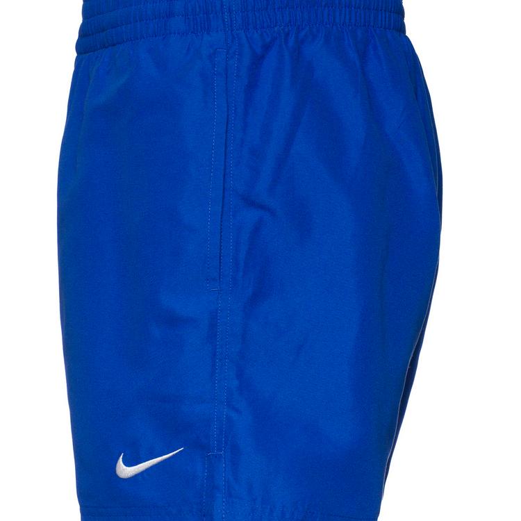 Nike Nike 5" VOLLEY Badehose Herren - game royal - 0 | SportScheck