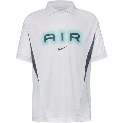 Nike NSW Air Trikot Herren