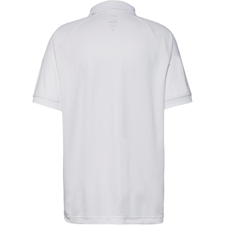 Nike null - 0 | SportScheck