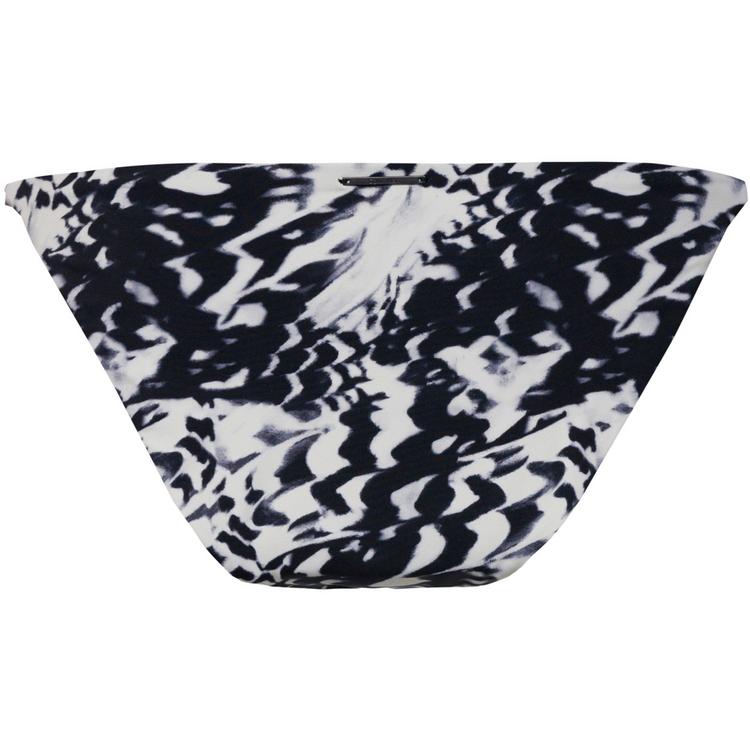 Calvin Klein null - 0 | SportScheck