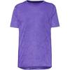 Odlo Zeroweight Funktionsshirt Damen - afterparty melange
