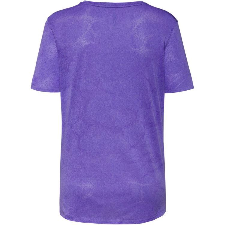 Odlo null - 0 | SportScheck