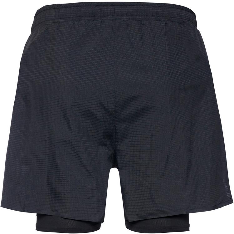 Odlo null - 0 | SportScheck