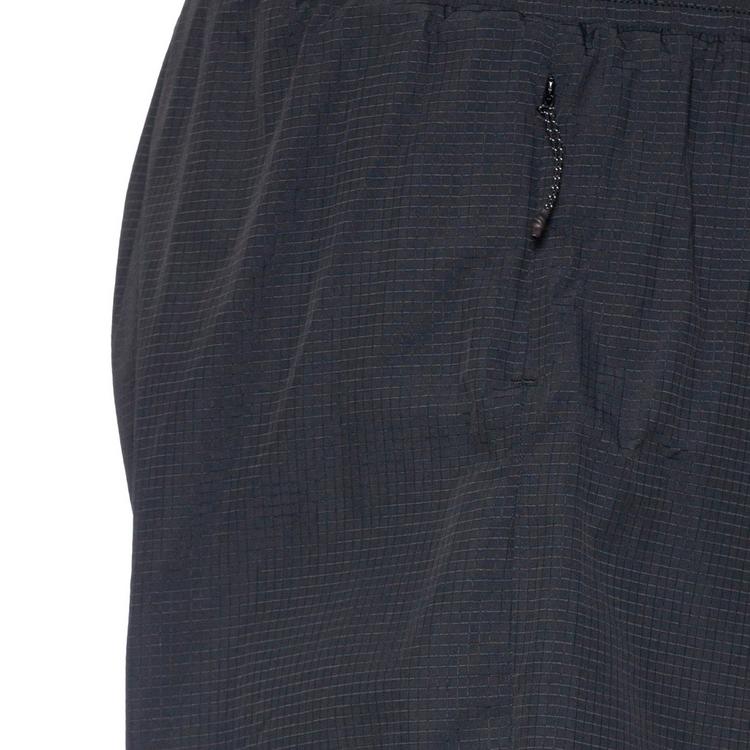 Odlo null - 0 | SportScheck