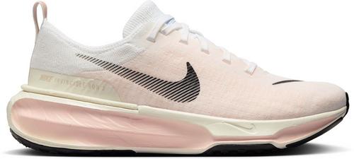 Nike ZOOMX INVINCIBLE RUN FK 3 Laufschuhe Damen