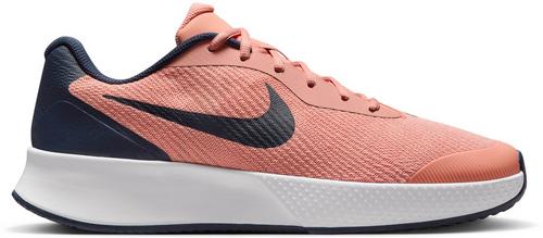 Nike M VAPOR LITE 3 CLY Tennisschuhe Herren