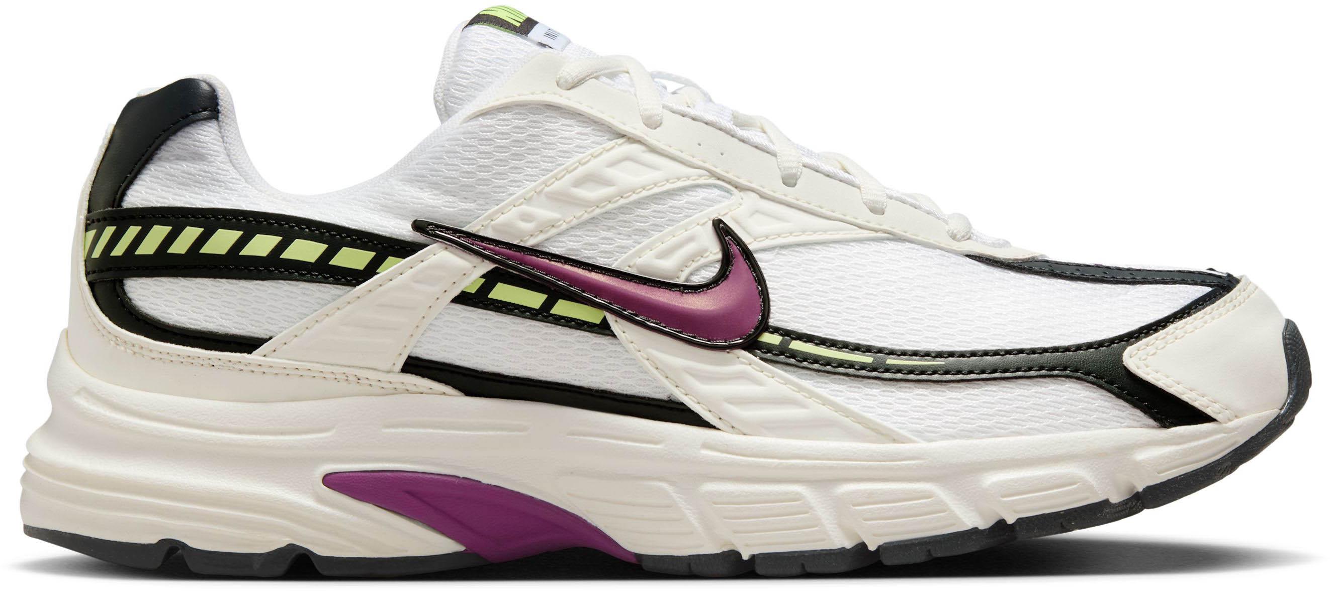 Nike INITIATOR Sneaker Herren